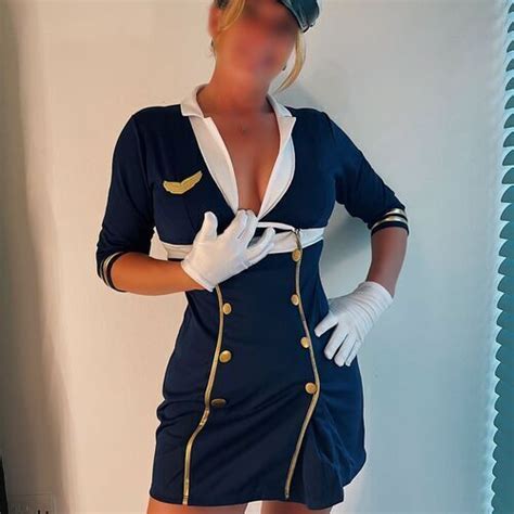 swansea adultwork|Swansea Escort, Independent & Agencies